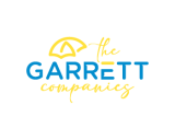 https://www.logocontest.com/public/logoimage/1707887631The Garrett Companies-01.png